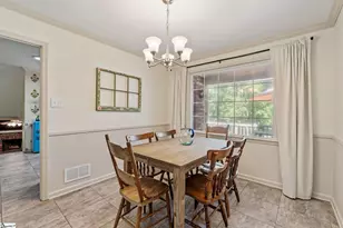174 Brookgreen Dr, Inman, SC 29349 - Photo 15