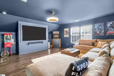 9 Waters Reach Lane, Simpsonville, SC 29681 - Photo 29