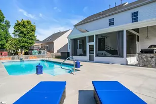9 Waters Reach Ln, Simpsonville, SC 29681 - Photo 47