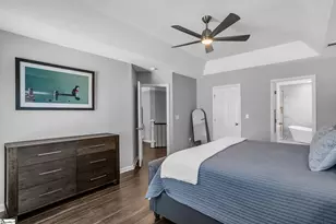 9 Waters Reach Ln, Simpsonville, SC 29681 - Photo 33