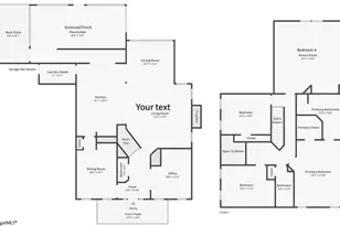 9 Waters Reach Ln, Simpsonville, SC 29681 - Photo 49
