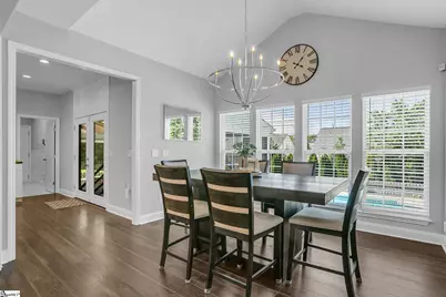 9 Waters Reach Lane, Simpsonville, SC 29681 - Photo 11