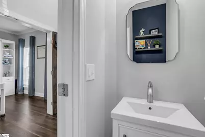 9 Waters Reach Lane, Simpsonville, SC 29681 - Photo 23