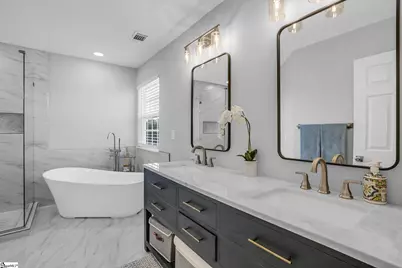 9 Waters Reach Lane, Simpsonville, SC 29681 - Photo 35