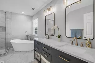9 Waters Reach Ln, Simpsonville, SC 29681 - Photo 35