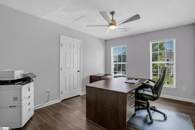 9 Waters Reach Lane, Simpsonville, SC 29681 - Photo 39