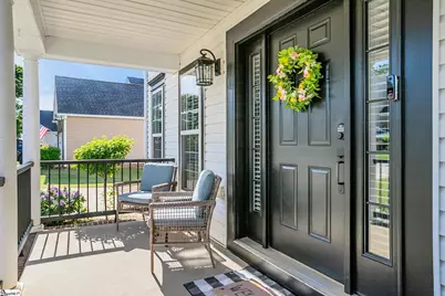 9 Waters Reach Lane, Simpsonville, SC 29681 - Photo 3