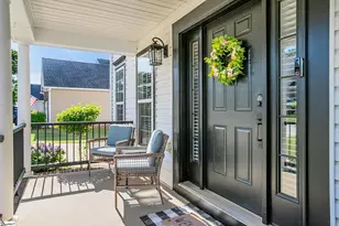 9 Waters Reach Ln, Simpsonville, SC 29681 - Photo 3