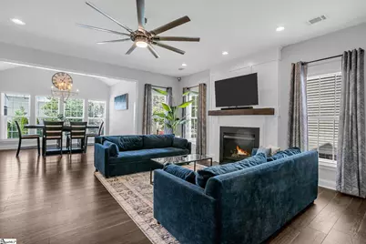 9 Waters Reach Lane, Simpsonville, SC 29681 - Photo 7