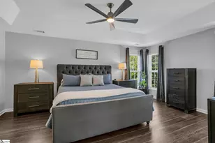 9 Waters Reach Ln, Simpsonville, SC 29681 - Photo 31