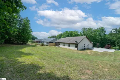 452 Bowers Road, Travelers Rest, SC 29690 - Photo 33