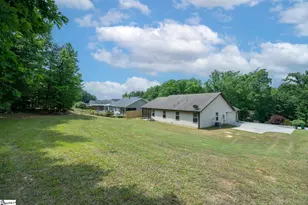 452 Bowers Rd, Travelers Rest, SC 29690 - Photo 33