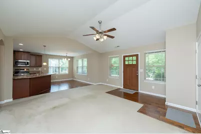452 Bowers Road, Travelers Rest, SC 29690 - Photo 7
