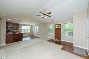 452 Bowers Rd, Travelers Rest, SC 29690 - Photo 7