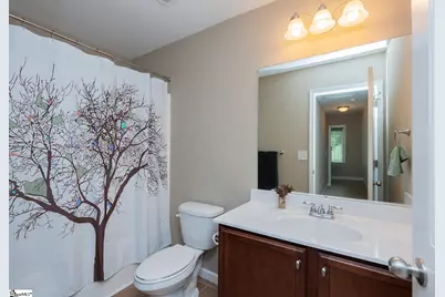 452 Bowers Road, Travelers Rest, SC 29690 - Photo 25