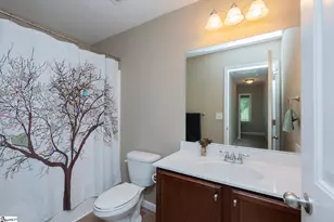 452 Bowers Rd, Travelers Rest, SC 29690 - Photo 25