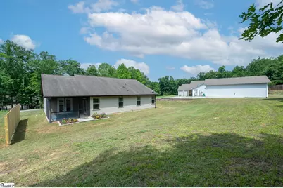 452 Bowers Road, Travelers Rest, SC 29690 - Photo 35