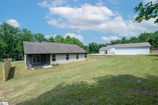 452 Bowers Rd, Travelers Rest, SC 29690 - Photo 35