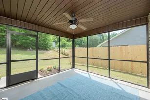 452 Bowers Rd, Travelers Rest, SC 29690 - Photo 31