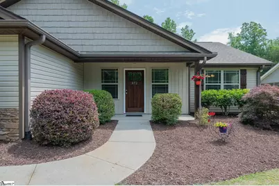 452 Bowers Road, Travelers Rest, SC 29690 - Photo 5