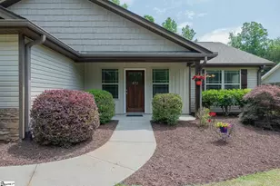 452 Bowers Rd, Travelers Rest, SC 29690 - Photo 5
