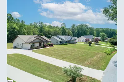 452 Bowers Road, Travelers Rest, SC 29690 - Photo 3