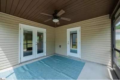 452 Bowers Road, Travelers Rest, SC 29690 - Photo 29