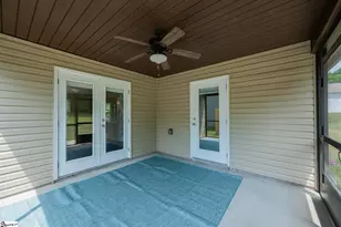 452 Bowers Rd, Travelers Rest, SC 29690 - Photo 29