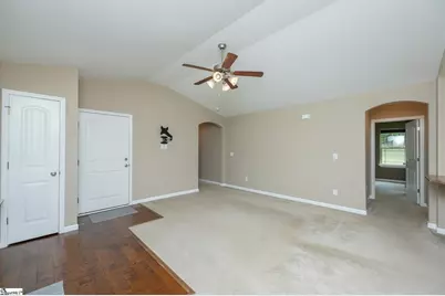 452 Bowers Road, Travelers Rest, SC 29690 - Photo 9