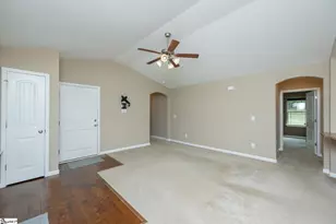 452 Bowers Rd, Travelers Rest, SC 29690 - Photo 9