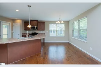 452 Bowers Road, Travelers Rest, SC 29690 - Photo 11