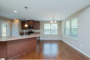 452 Bowers Rd, Travelers Rest, SC 29690 - Photo 11