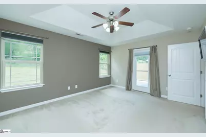 452 Bowers Road, Travelers Rest, SC 29690 - Photo 17