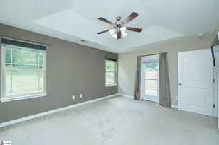 452 Bowers Rd, Travelers Rest, SC 29690 - Photo 17