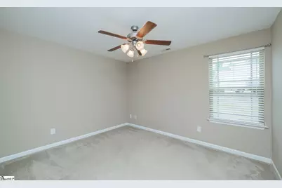 452 Bowers Road, Travelers Rest, SC 29690 - Photo 23