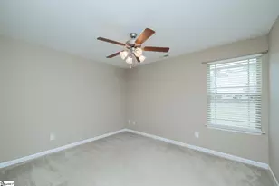 452 Bowers Rd, Travelers Rest, SC 29690 - Photo 23