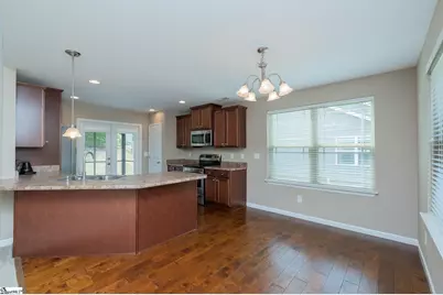 452 Bowers Road, Travelers Rest, SC 29690 - Photo 13