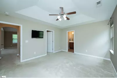 452 Bowers Road, Travelers Rest, SC 29690 - Photo 19