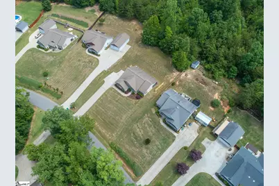 452 Bowers Road, Travelers Rest, SC 29690 - Photo 37