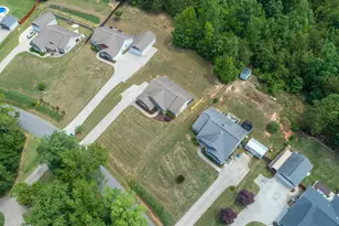 452 Bowers Rd, Travelers Rest, SC 29690 - Photo 37