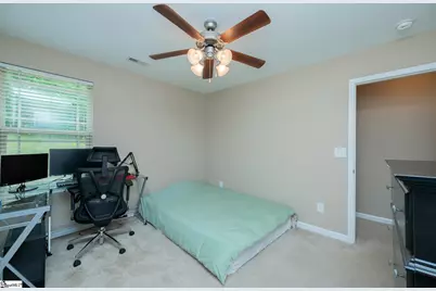 452 Bowers Road, Travelers Rest, SC 29690 - Photo 27