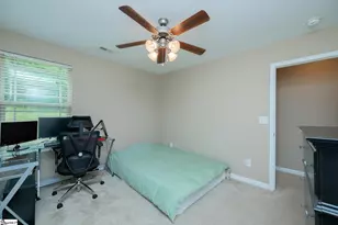452 Bowers Rd, Travelers Rest, SC 29690 - Photo 27