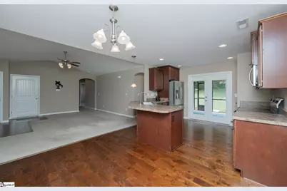 452 Bowers Road, Travelers Rest, SC 29690 - Photo 15