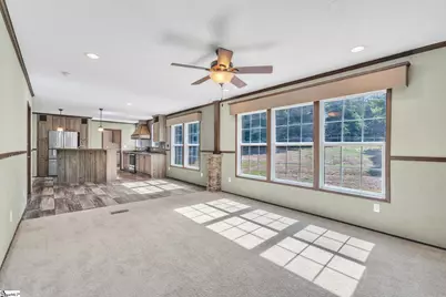 12204 Old White Horse Road, Travelers Rest, SC 29690 - Photo 11