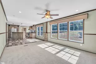 12204 Old White Horse Rd, Travelers Rest, SC 29690 - Photo 11