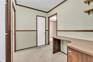 12204 Old White Horse Rd, Travelers Rest, SC 29690 - Photo 13