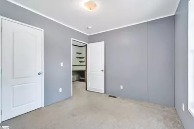 12204 Old White Horse Road, Travelers Rest, SC 29690 - Photo 27