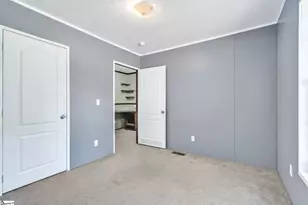 12204 Old White Horse Rd, Travelers Rest, SC 29690 - Photo 27