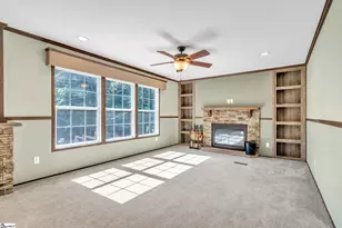 12204 Old White Horse Rd, Travelers Rest, SC 29690 - Photo 9
