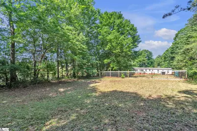 12204 Old White Horse Road, Travelers Rest, SC 29690 - Photo 33